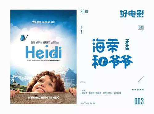 祖伊德应用科技大学金融文凭证书